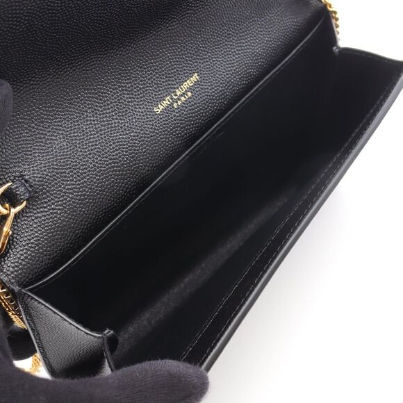 Saint Laurent Paris Saint Laurent Paris Shoulder Bag Uptown 6077881gf0j1000 - Picture 3 of 5
